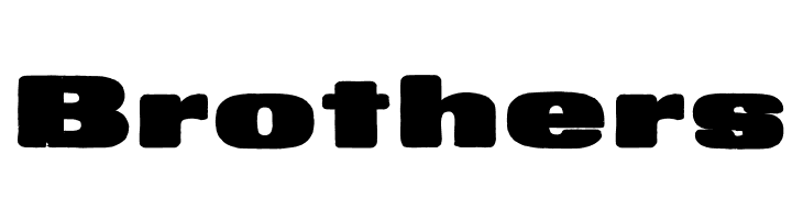 MKaputt-Expanded  Free Fonts Download