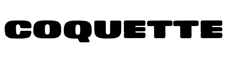 MKaputt-Expanded  Free Fonts Download