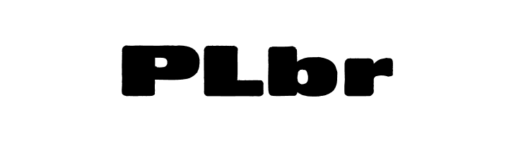 MKaputt-Expanded  Free Fonts Download