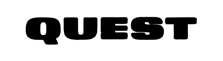 MKaputt-Expanded  Free Fonts Download