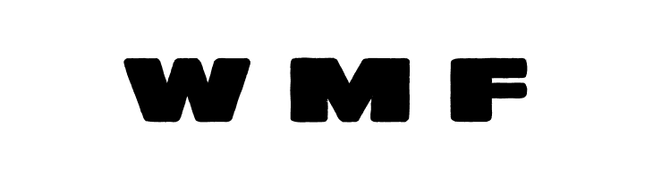 MKaputt-Expanded  Free Fonts Download
