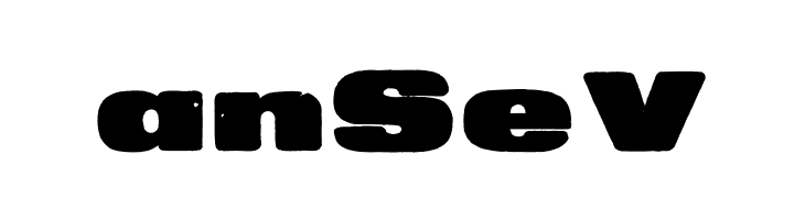 MKaputt-Expanded  Free Fonts Download