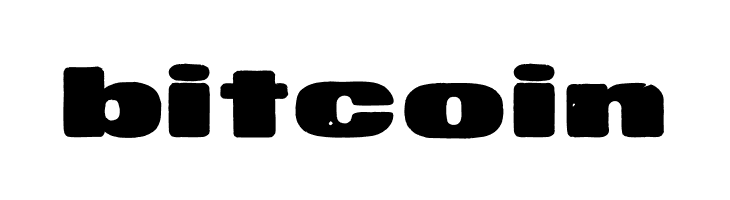 MKaputt-Expanded  Free Fonts Download