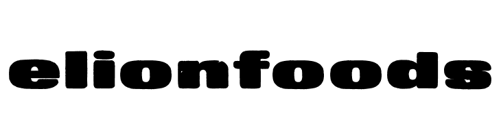 MKaputt-Expanded  Free Fonts Download