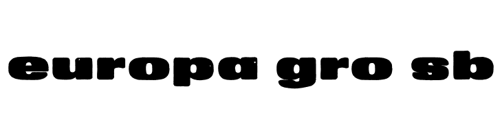 MKaputt-Expanded  Free Fonts Download