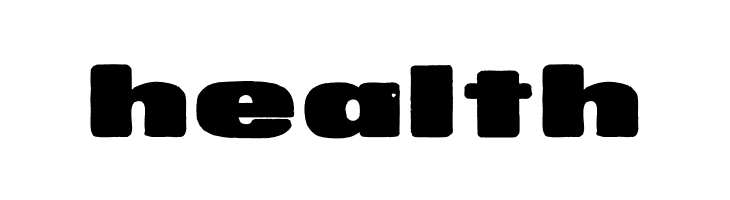 MKaputt-Expanded  Free Fonts Download