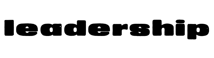 MKaputt-Expanded  Free Fonts Download