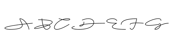 Jullianne  Free Fonts Download