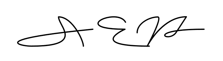 Jullianne  Free Fonts Download