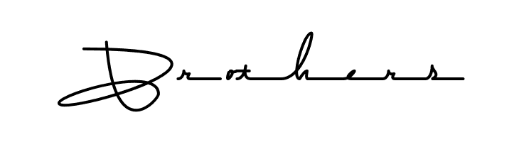 Jullianne  Free Fonts Download