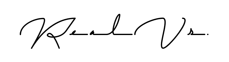 Jullianne  Free Fonts Download