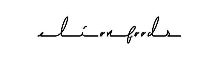 Jullianne  Free Fonts Download