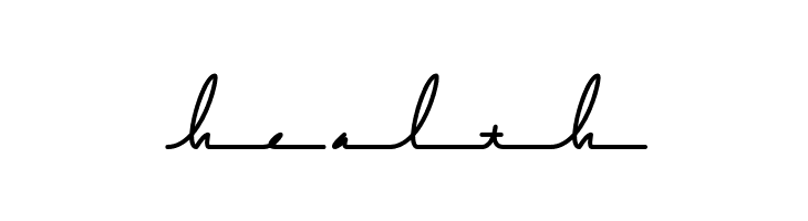 Jullianne  Free Fonts Download