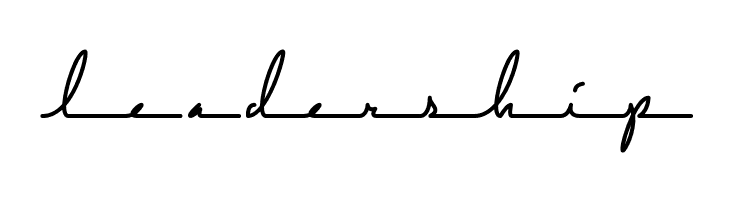 Jullianne  Free Fonts Download