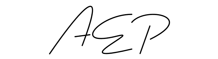 Childish Signature  Free Fonts Download