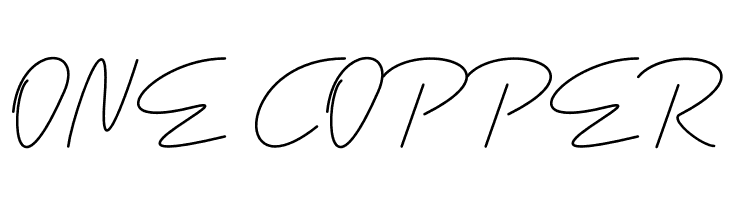 Childish Signature  Free Fonts Download