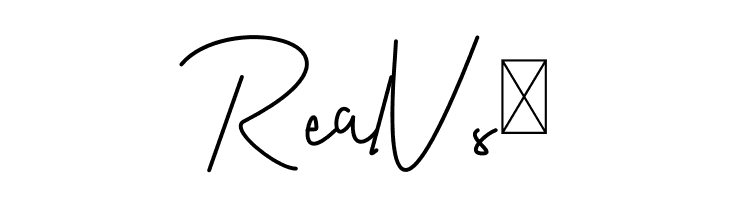Childish Signature  Free Fonts Download