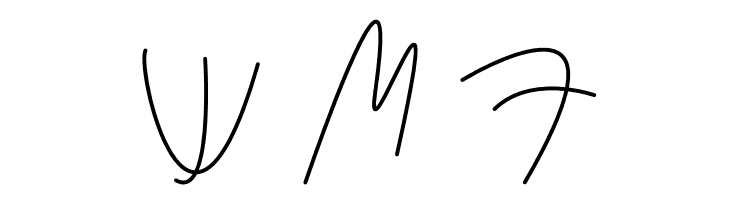 Childish Signature  Free Fonts Download