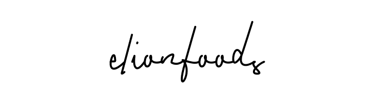 Childish Signature  Free Fonts Download