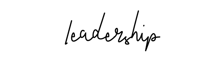 Childish Signature  Free Fonts Download