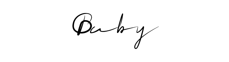 ResscuDoffcu  Free Fonts Download