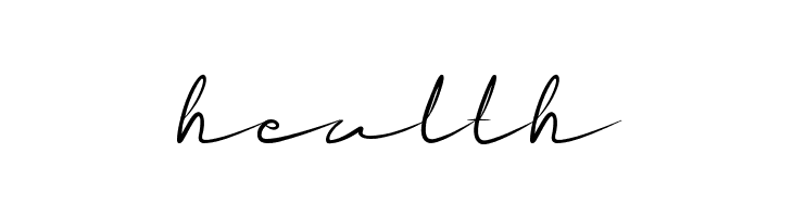 ResscuDoffcu  Free Fonts Download