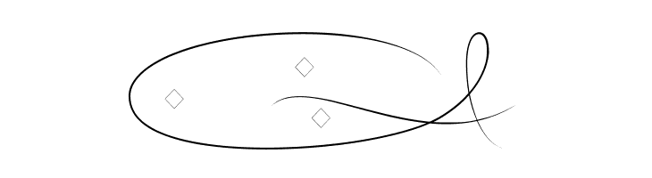 Maharessa  Free Fonts Download