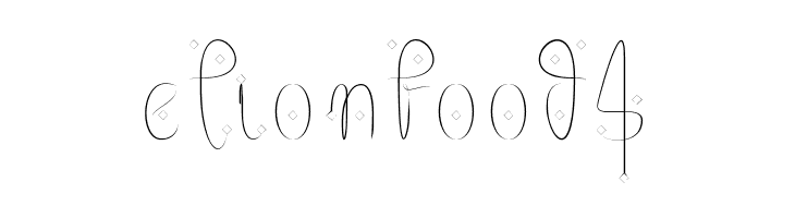 Maharessa  Free Fonts Download