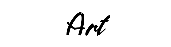 Graffitexytte  Free Fonts Download