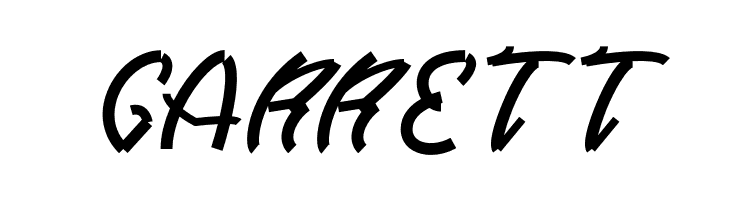 Graffitexytte  Free Fonts Download