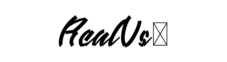 Graffitexytte  Free Fonts Download