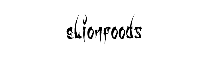 Kingfire  Free Fonts Download