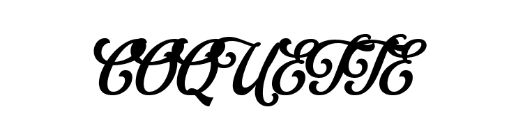 Neville  Free Fonts Download