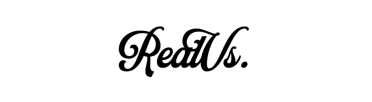 Neville  Free Fonts Download