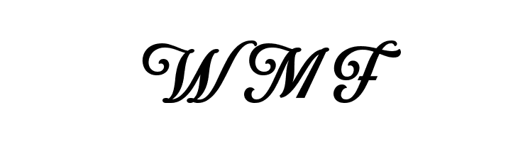 Neville  Free Fonts Download