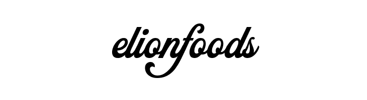 Neville  Free Fonts Download