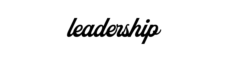 Neville  Free Fonts Download