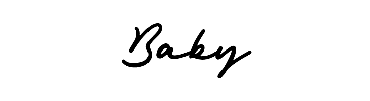 HemisphersScript  Free Fonts Download