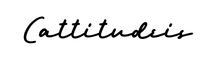 HemisphersScript  Free Fonts Download