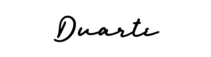 HemisphersScript  Free Fonts Download