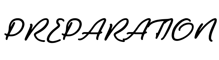 HemisphersScript  Free Fonts Download