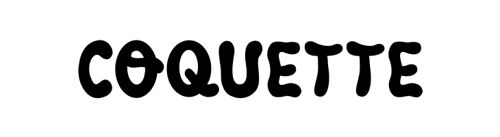 Bubblegun  Free Fonts Download