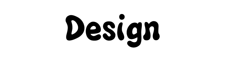 Bubblegun  Free Fonts Download