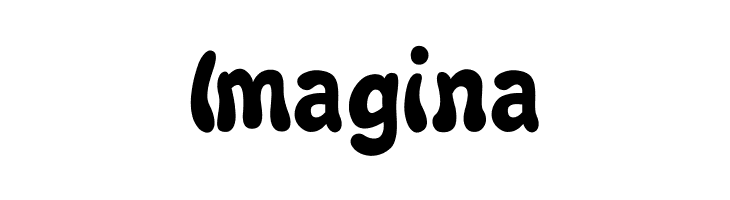 Bubblegun  Free Fonts Download