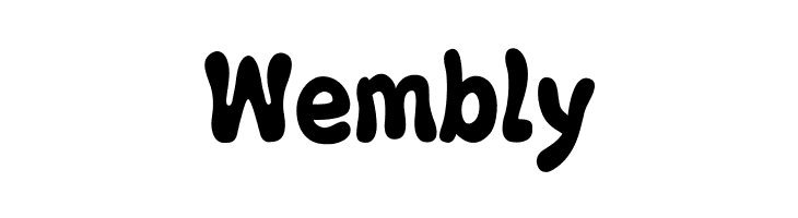 Bubblegun  Free Fonts Download