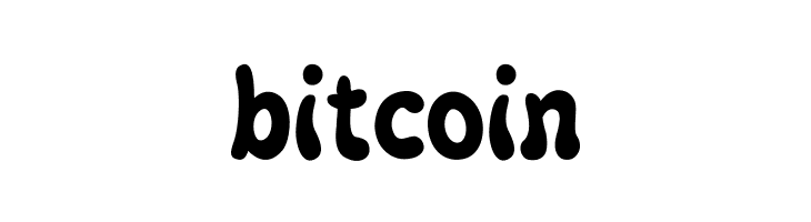 Bubblegun  Free Fonts Download