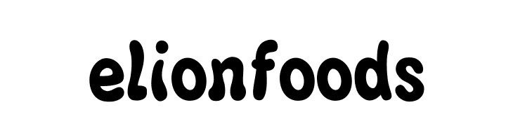 Bubblegun  Free Fonts Download