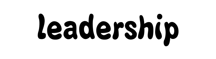 Bubblegun  Free Fonts Download