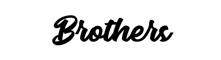 SeactClean-Regular  Free Fonts Download