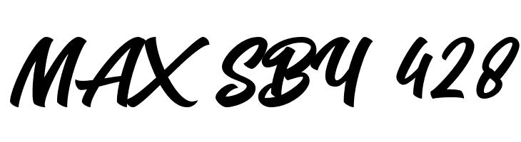 SeactClean-Regular  Free Fonts Download